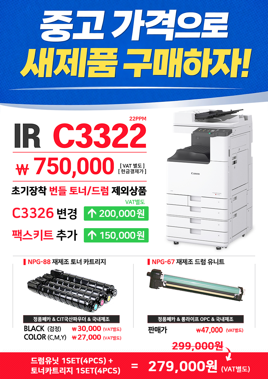 fe36616098de4a3fe8a7650f8dff6296_1776127784_9715.jpg