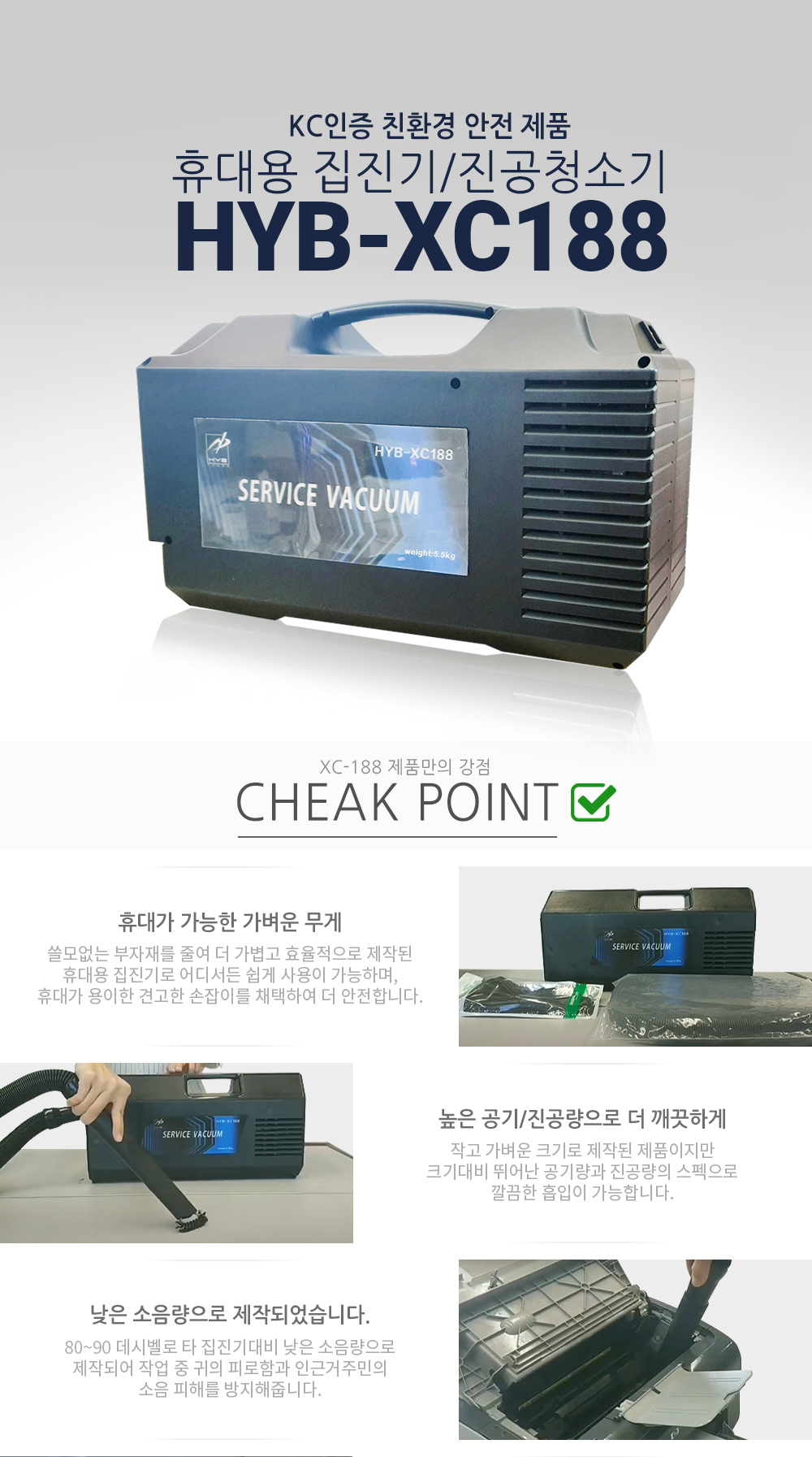 be5070d9f17ab007c39d50b2ff5d161e_1784092690_8629.jpg