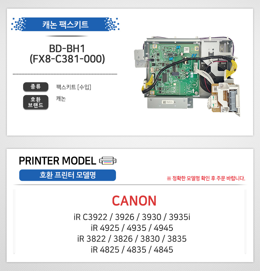 39c95126e90eff6a7cd5b1a41f867580_1789361386_0857.jpg