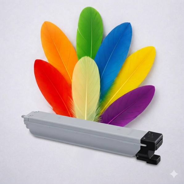 삼성 CLT-K804S 재생토너