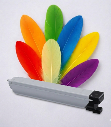 삼성 CLT-K808S 재생토너