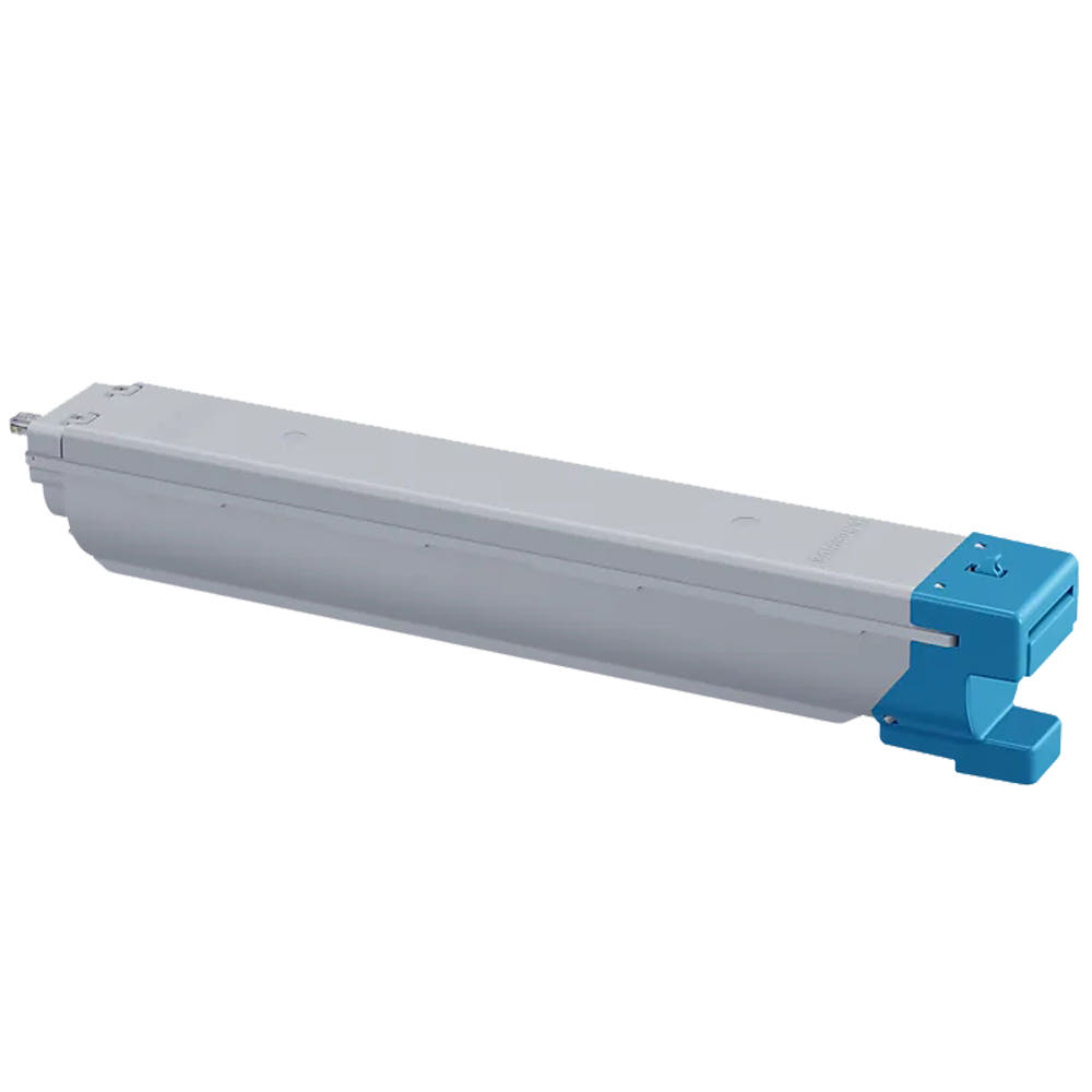 삼성 CLT-K858S 재생토너