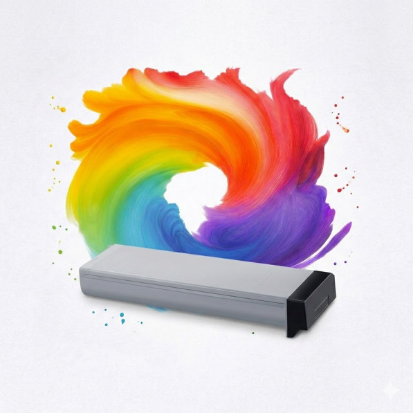 삼성 MLT-D758S 재생토너