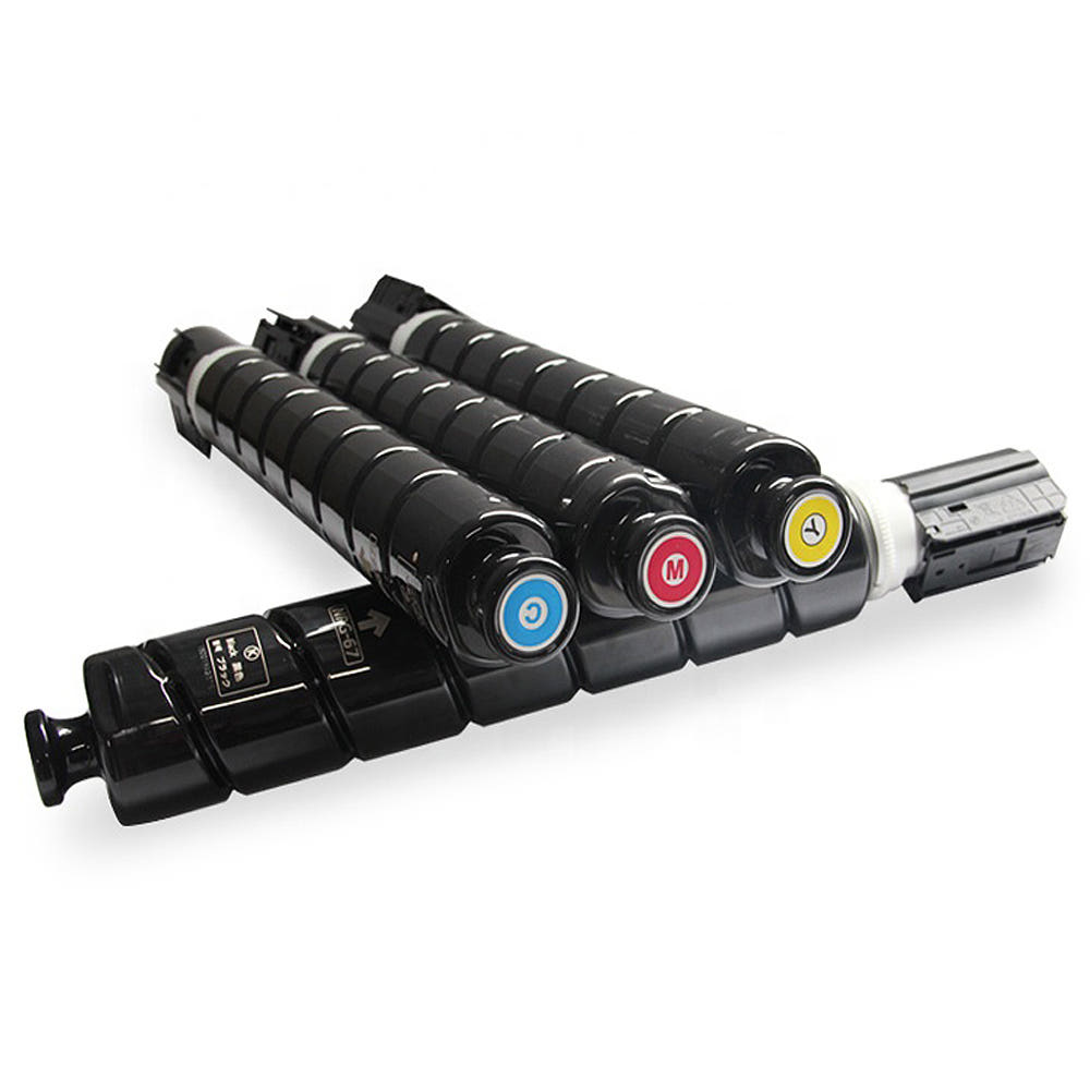 캐논 NPG-67 재생토너