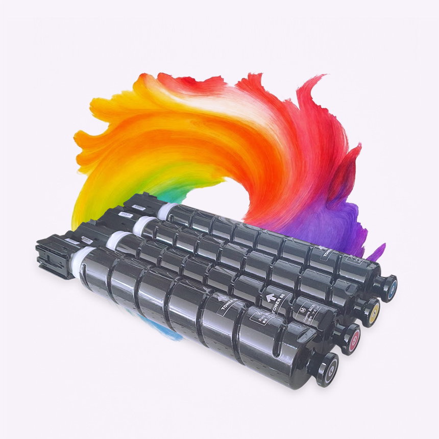 캐논 NPG-88 재생토너