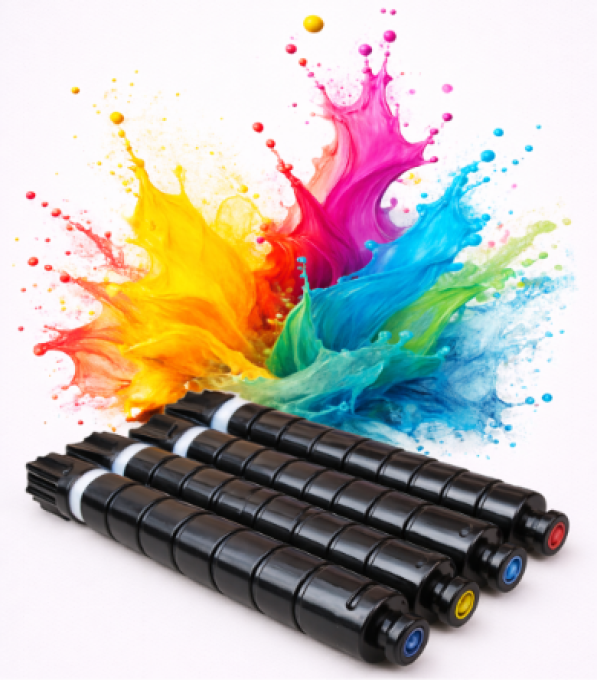 캐논 NPG-88 재생토너