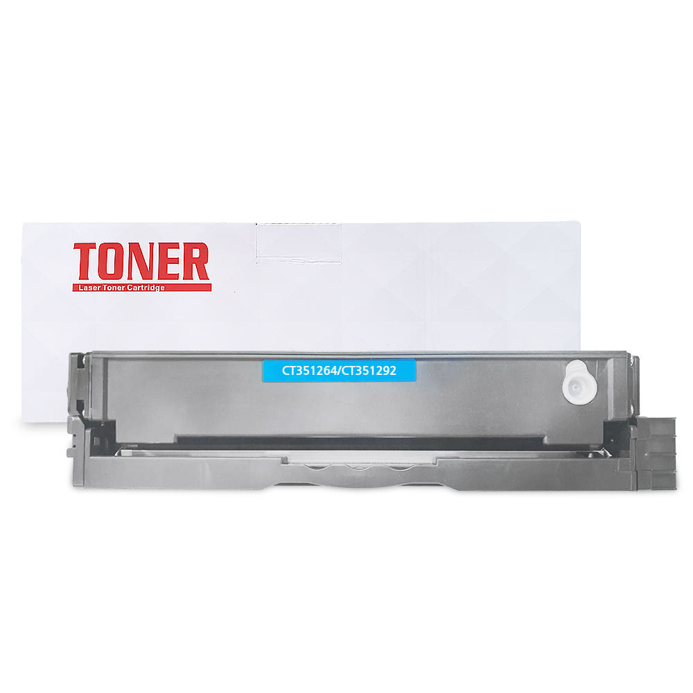 제록스 AP C2410SD 재생토너