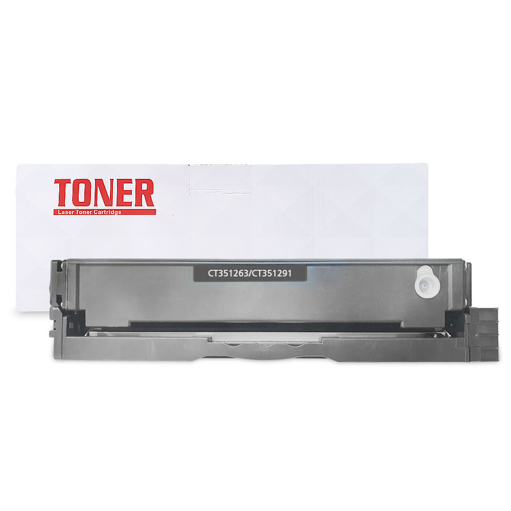 제록스 AP C2410SD 재생토너