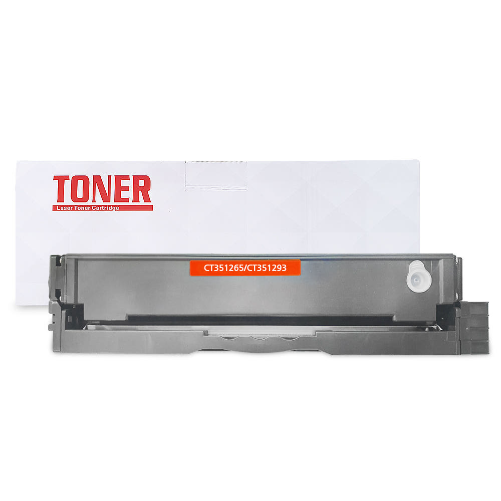 제록스 AP C2410SD 재생토너