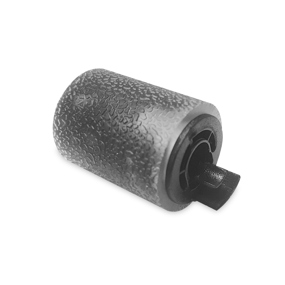 캐논 NPG-67 카세트 픽업롤러 3종