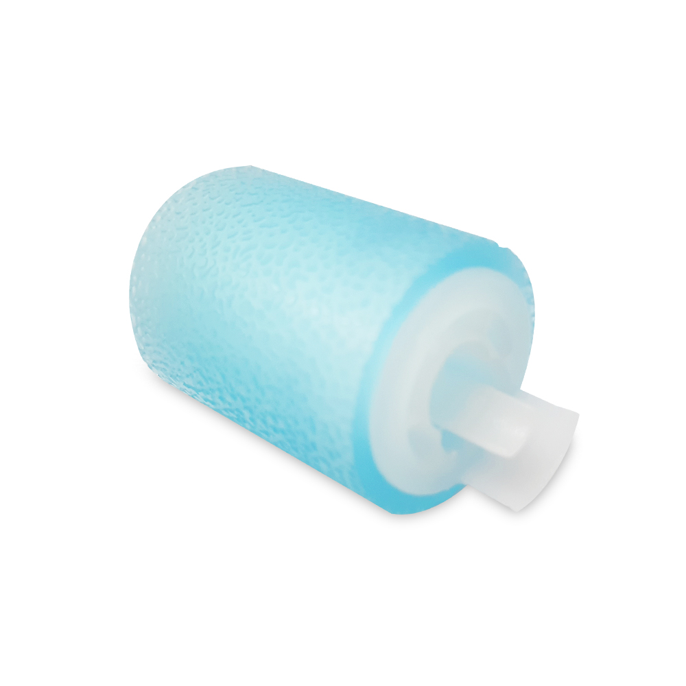 캐논 NPG-67 카세트 픽업롤러 3종