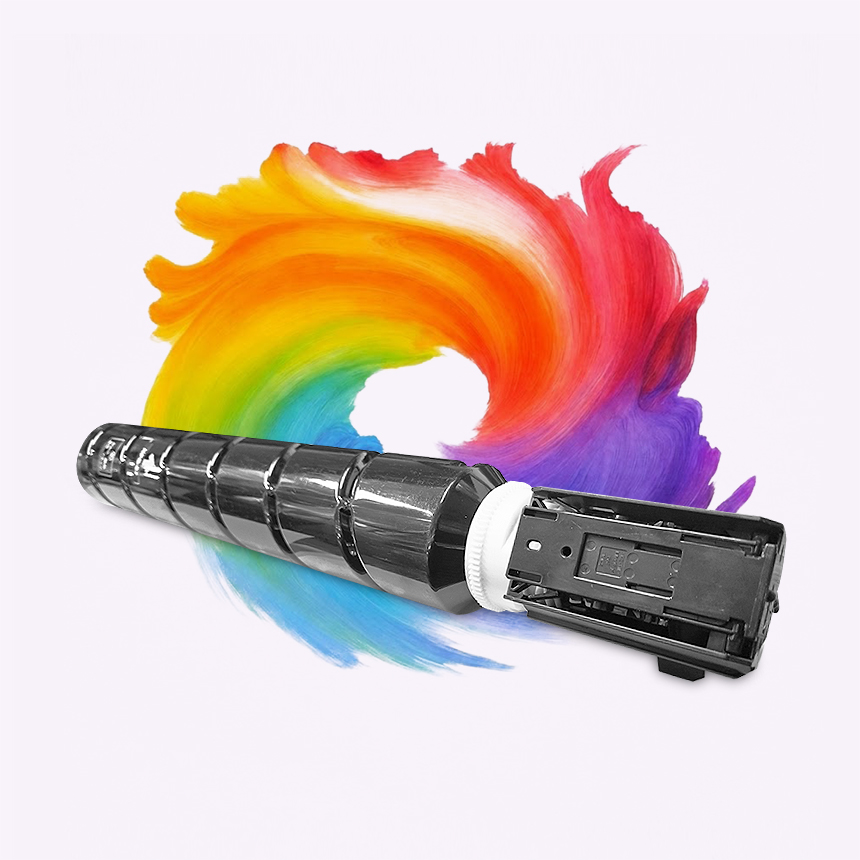 캐논 재생토너 NPG-86