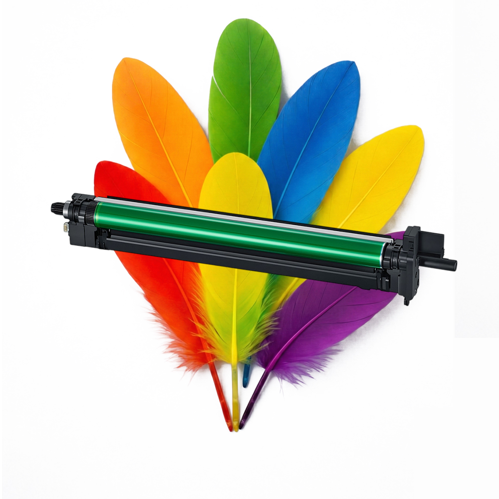 삼성 재생드럼 CLT-R808