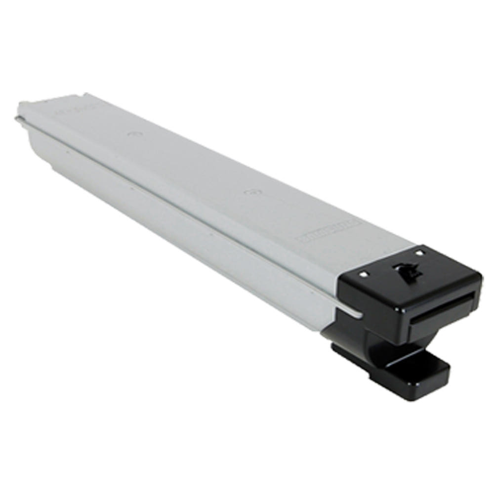 삼성 정품소분(OEM) CLT-K804S 재생토너