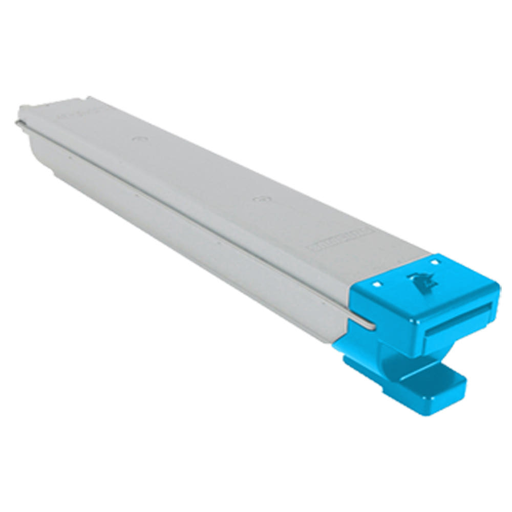 삼성 정품소분(OEM) CLT-K804S 재생토너