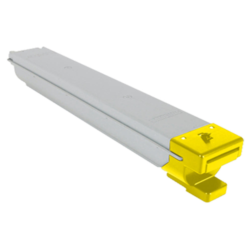 삼성 정품소분(OEM) CLT-K804S 재생토너