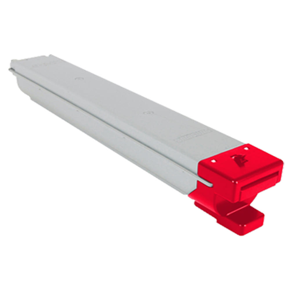 삼성 정품소분(OEM) CLT-K808S 재생토너