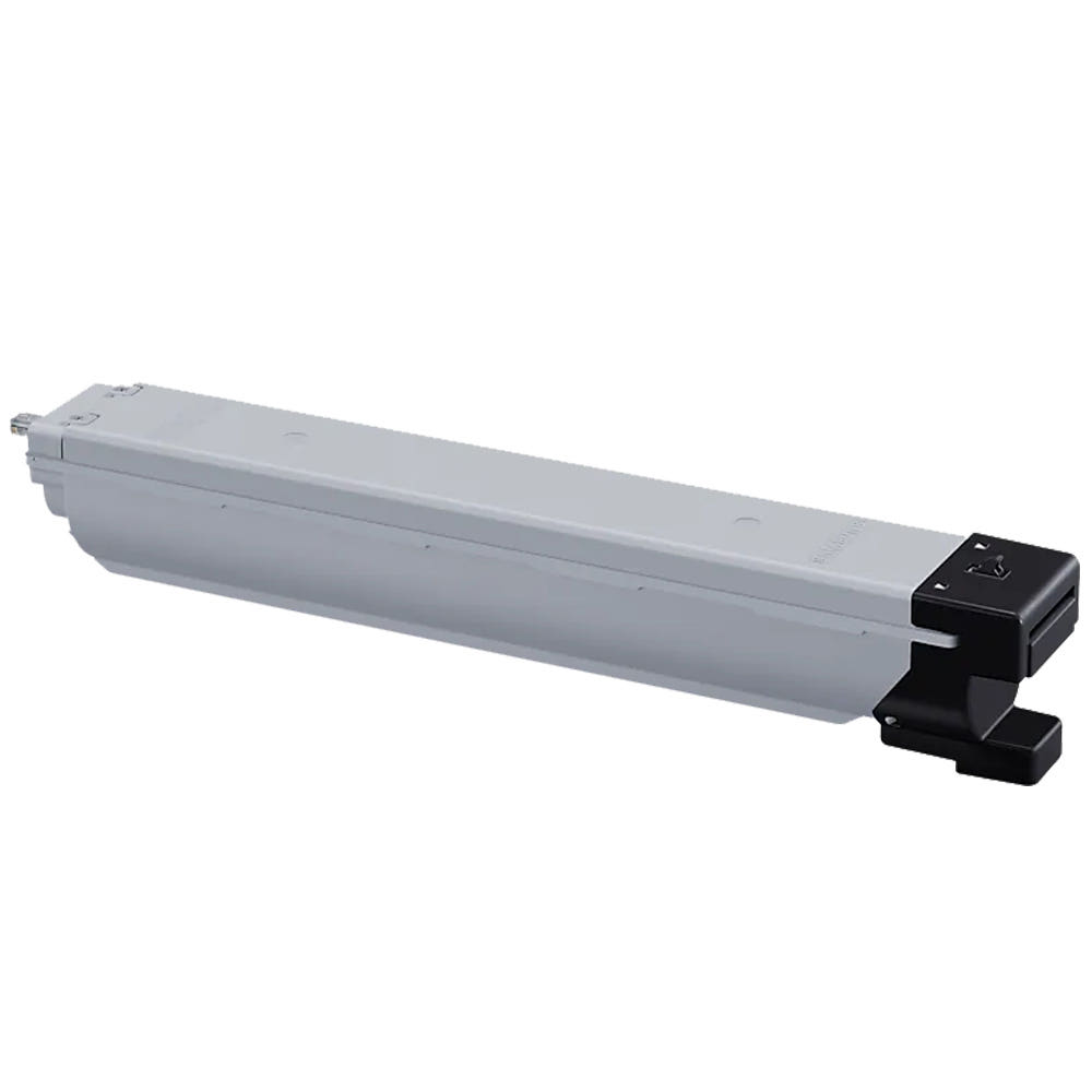삼성 정품소분(OEM) CLT-K858S 재생토너