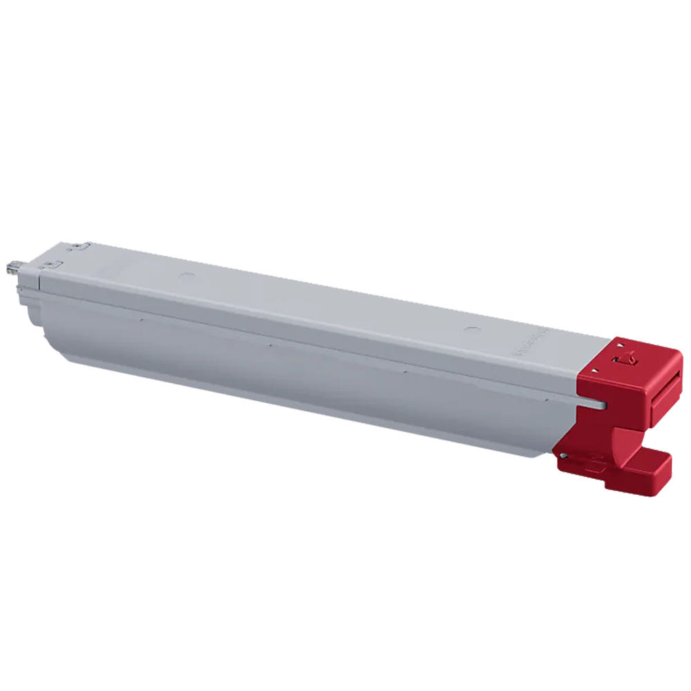 삼성 정품소분(OEM) CLT-K858S 재생토너