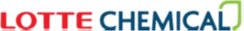 롯데케이칼 로고